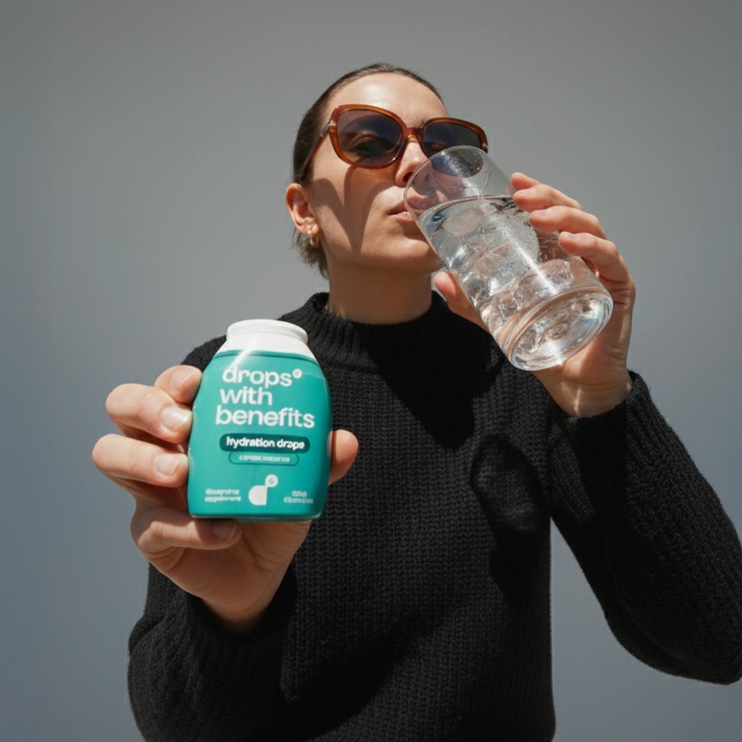 gemakkelijk mee te nemen