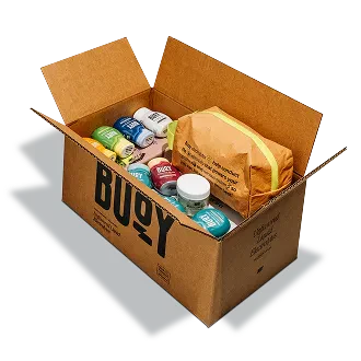 Chronic Illness Best Sellers