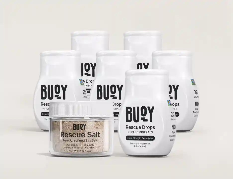 Custom Featured Collection