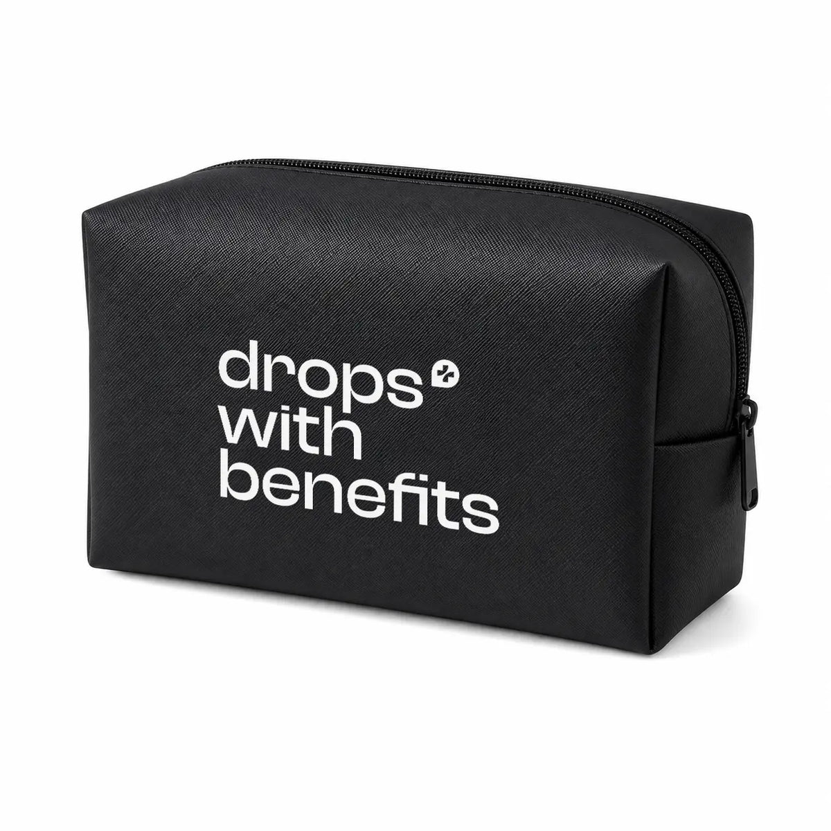 DWB Travel Bag
